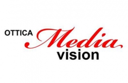Ottica Media Vision Mazara del Vallo